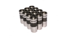 Picture of COMP Cams Hydraulic Flt Tappet Lifters Ch
