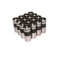 Picture of COMP Cams Hydraulic Flt Tappet Lifters Ch