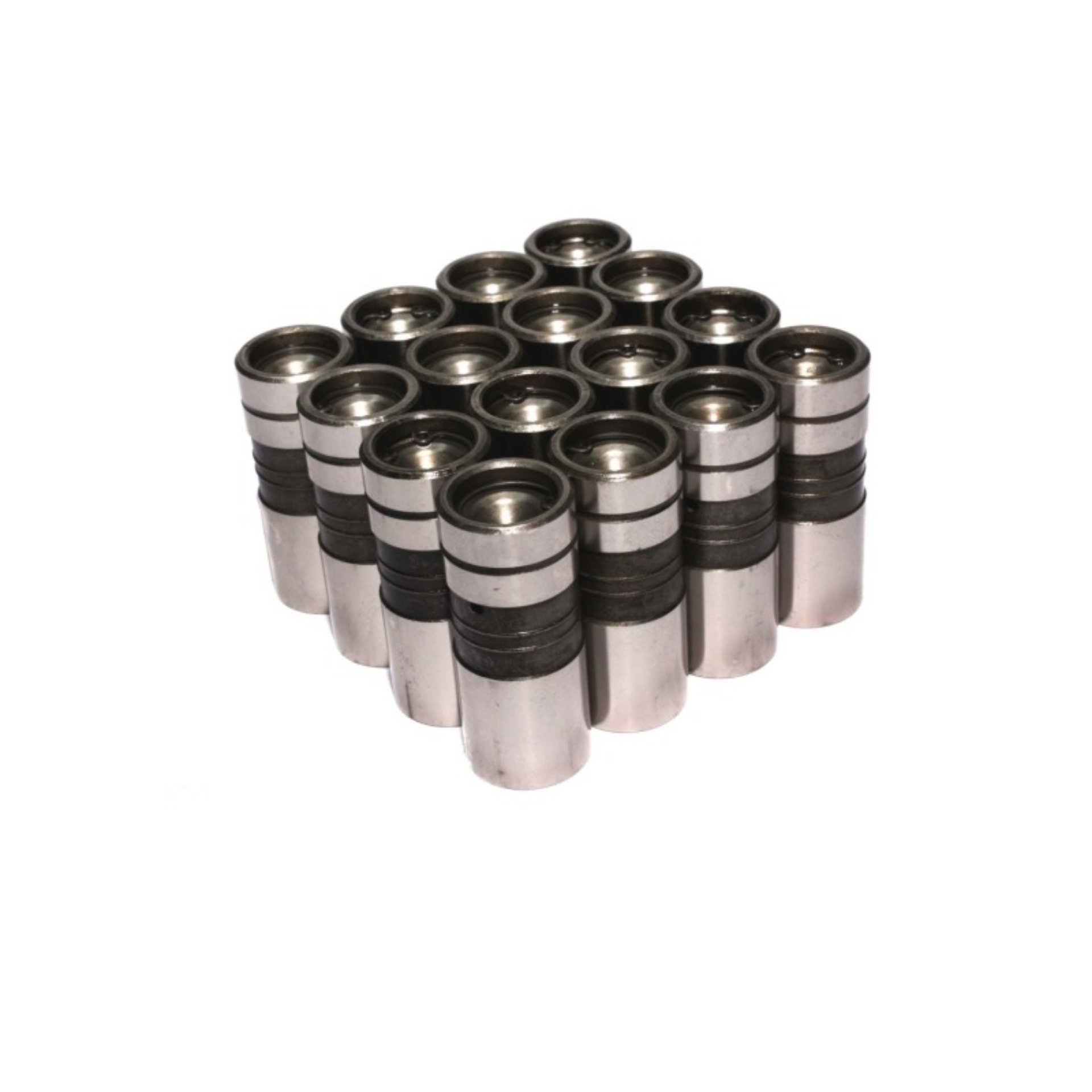 Picture of COMP Cams Hydraulic Flt Tappet Lifters Ch