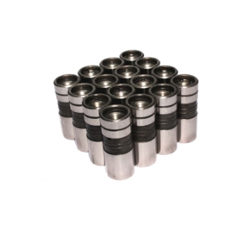 Picture of COMP Cams Hydraulic Flt Tappet Lifters Ch