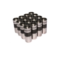 Picture of COMP Cams Hydraulic Flt Tappet Lifters Ch