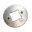 Picture of Omix T90 Thrust Gear Spacer 46-71 Willys & Jeep Models