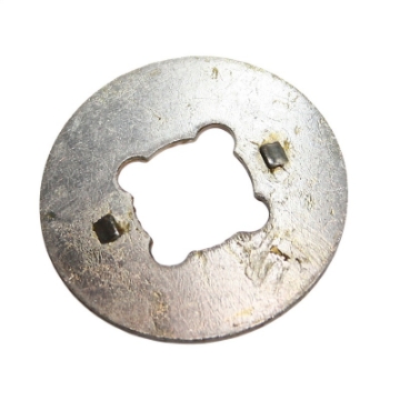 Picture of Omix T90 Thrust Gear Spacer 46-71 Willys & Jeep Models