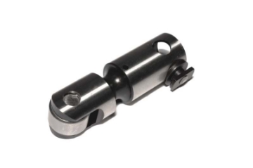 Picture of COMP Cams Roller Lifter FC