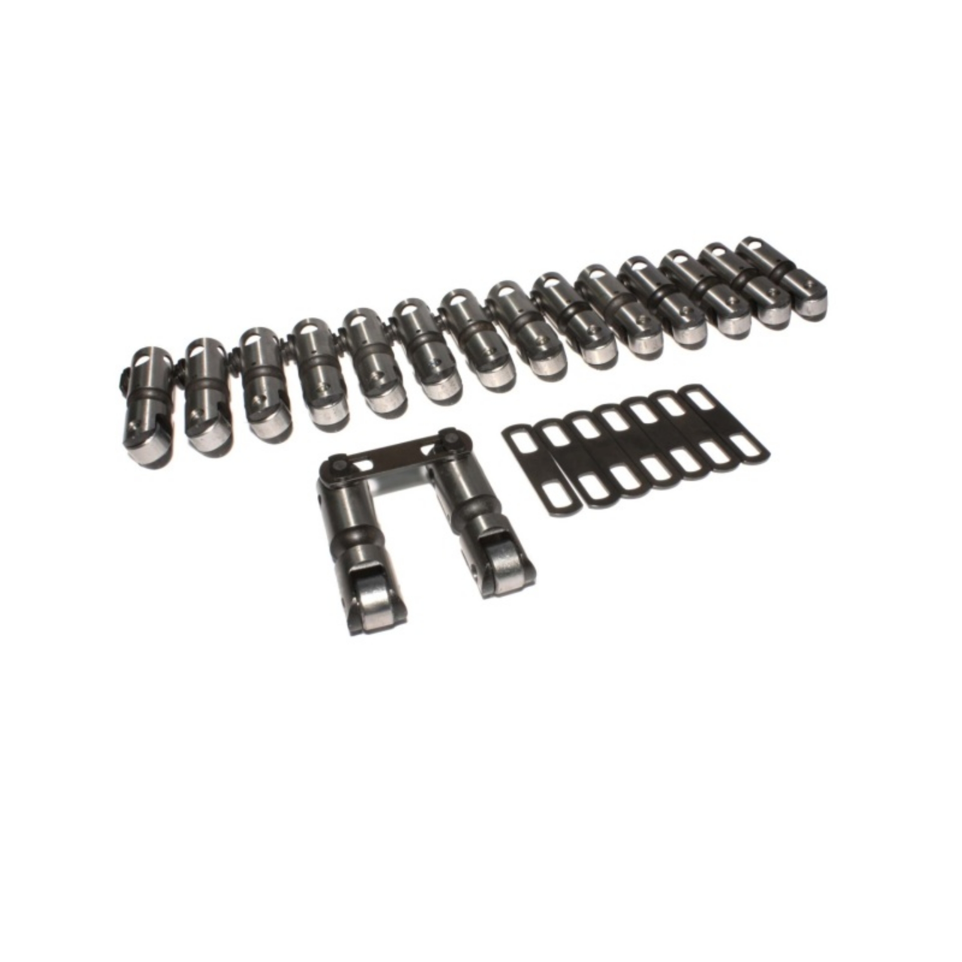 Picture of COMP Cams Roller Lifters FC