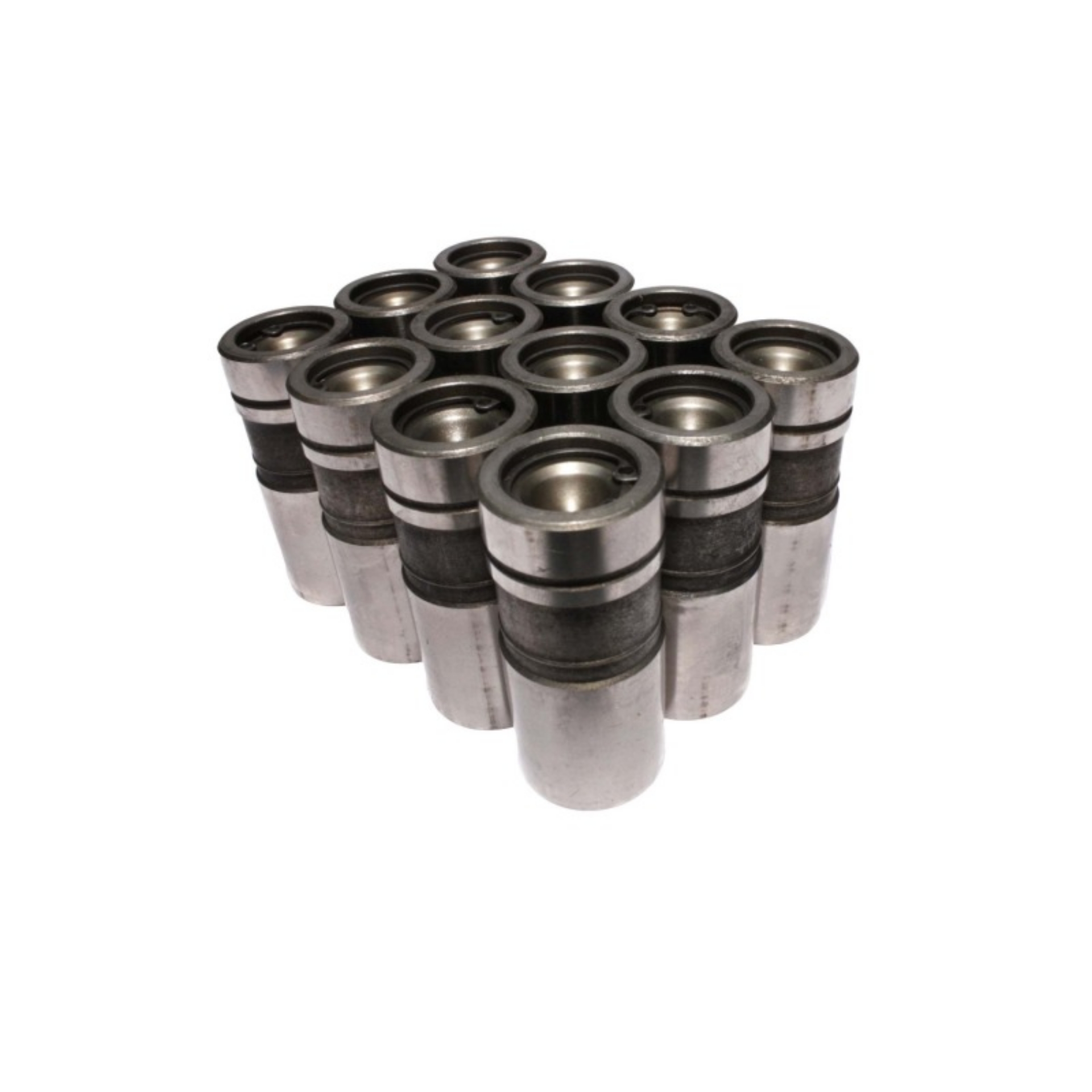 Picture of COMP Cams Hydraulic Flat Tappet Lifters