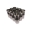 Picture of COMP Cams Hydraulic Flat Tappet Lifters