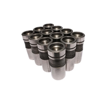 Picture of COMP Cams Hydraulic Flat Tappet Lifters