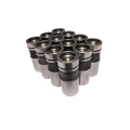 Picture of COMP Cams Hydraulic Flat Tappet Lifters