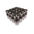 Picture of COMP Cams Hydraulic Flat Tappet Lifters