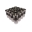 Picture of COMP Cams Hydraulic Flat Tappet Lifters