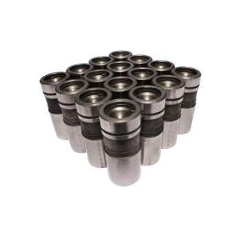 Picture of COMP Cams Hydraulic Flat Tappet Lifters