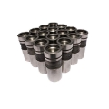 Picture of COMP Cams Hydraulic Flat Tappet Lifters