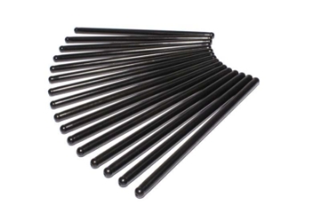 Picture of COMP Cams Pushrods Hi-Tech 5-16in 7-450in