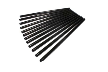 Picture of COMP Cams Pushrods Hi-Tech 5-16in 7-700in