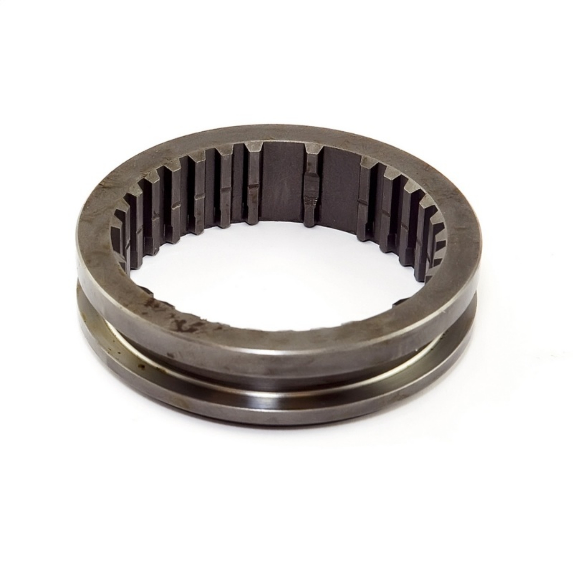 Picture of Omix AX5 Fifth Synchronizer Sleeve 88-93 Wrangler YJ