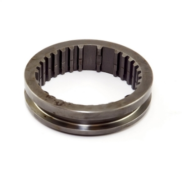 Picture of Omix AX5 Fifth Synchronizer Sleeve 88-93 Wrangler YJ