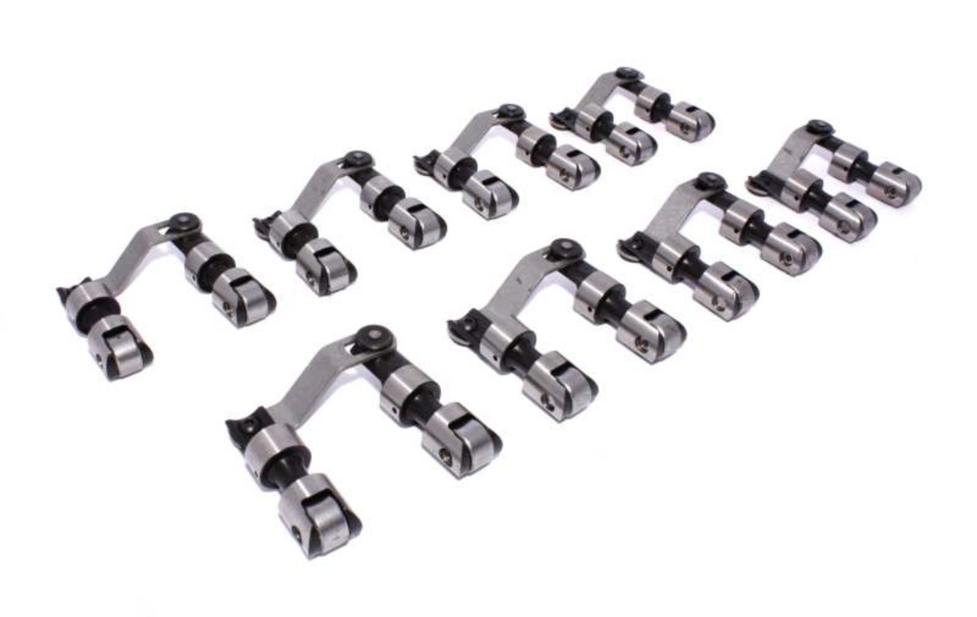 Picture of COMP Cams Roller Lifters Ford 429-460 B