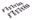 Picture of COMP Cams Roller Lifters Ford 429-460 B