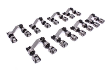 Picture of COMP Cams Roller Lifters Ford 429-460 B