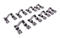 Picture of COMP Cams Roller Lifters Ford 429-460 B