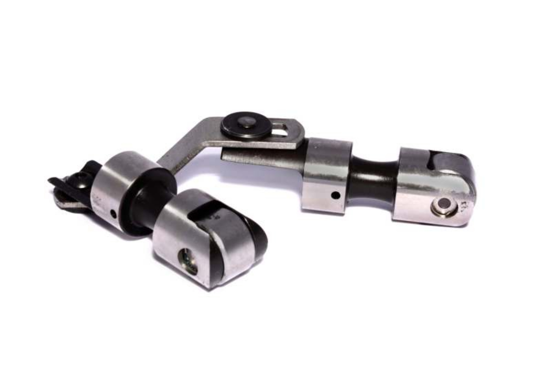 Picture of COMP Cams Roller Lifters Ford 429-460 B