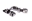 Picture of COMP Cams Roller Lifters Ford 429-460 B