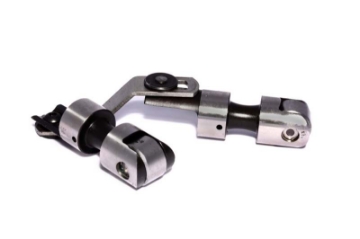 Picture of COMP Cams Roller Lifters Ford 429-460 B