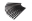 Picture of COMP Cams Pushrods Hi-Tech 5-16in 7-950in