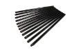 Picture of COMP Cams Pushrods Hi-Tech 5-16in 8-000in