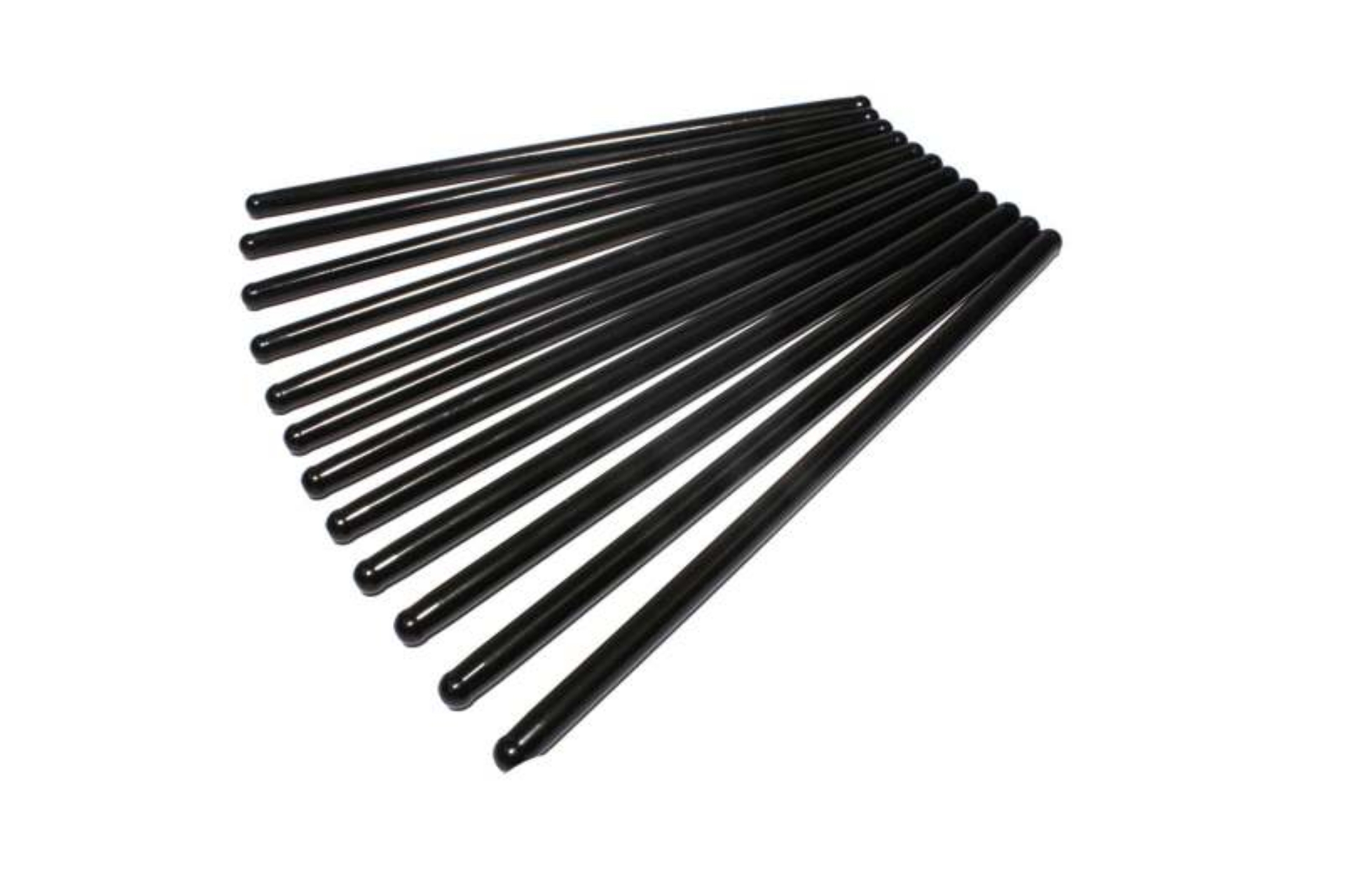 Picture of COMP Cams Pushrods Hi-Tech 5-16in 8-050in