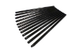 Picture of COMP Cams Pushrods Hi-Tech 5-16in 8-050in