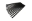 Picture of COMP Cams Pushrods Hi-Tech 5-16in 8-100in