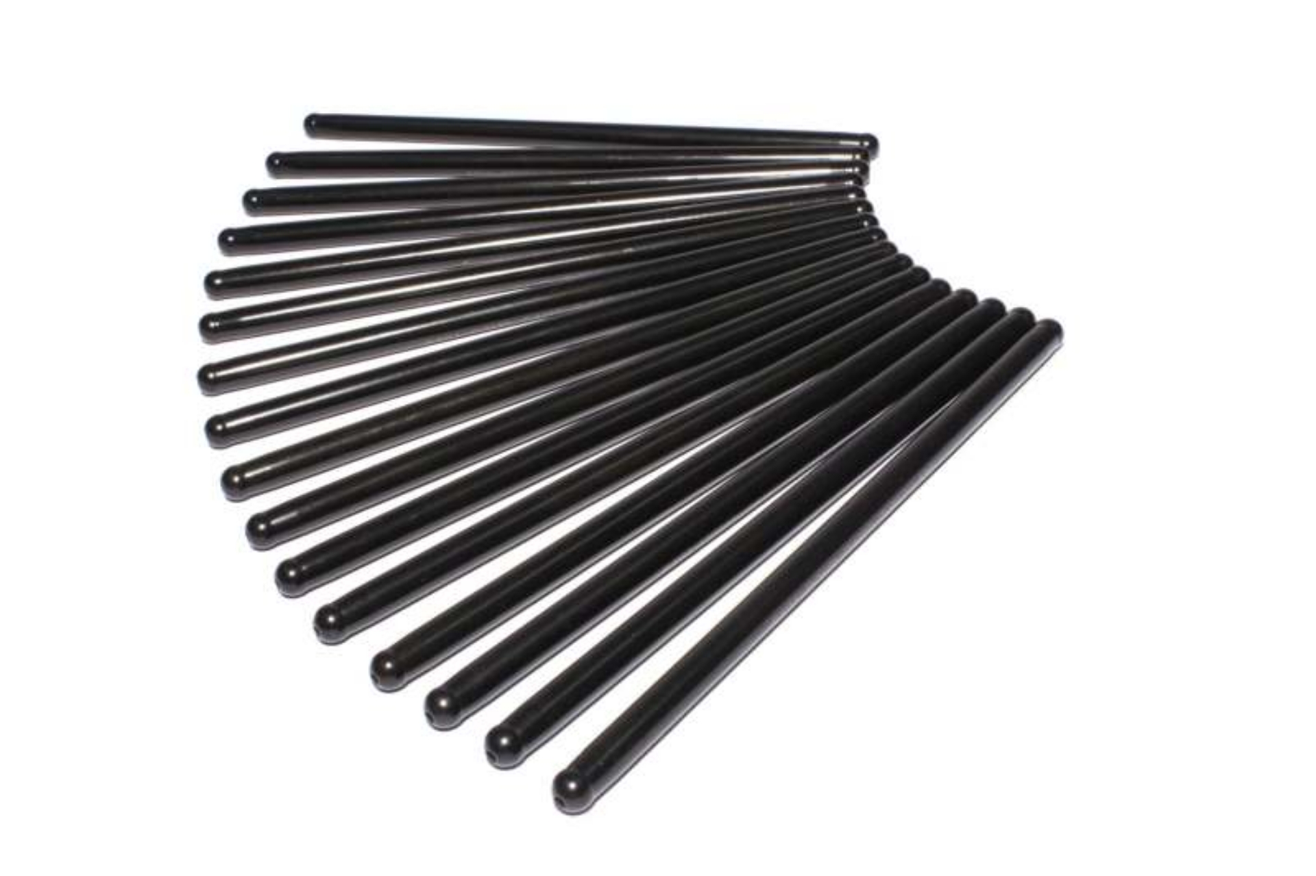 Picture of COMP Cams Pushrods Hi-Tech 5-16in 8-200in
