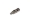 Picture of COMP Cams Hydraulic Lifter Chrysler 2-2
