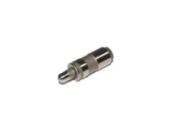 Picture of COMP Cams Hydraulic Lifter Chrysler 2-2