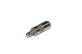 Picture of COMP Cams Hydraulic Lifter Chrysler 2-2