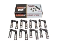 Picture of COMP Cams Roller Lifters CRB Crh W--140