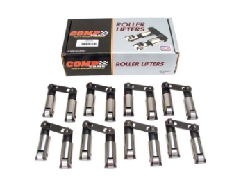 Picture of COMP Cams Roller Lifters CRB Crh W--140