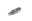 Picture of COMP Cams Hydraulic Lifter Ford 2300 Cc