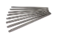 Picture of COMP Cams Pushrod CB Truck H-T 3-8 Int