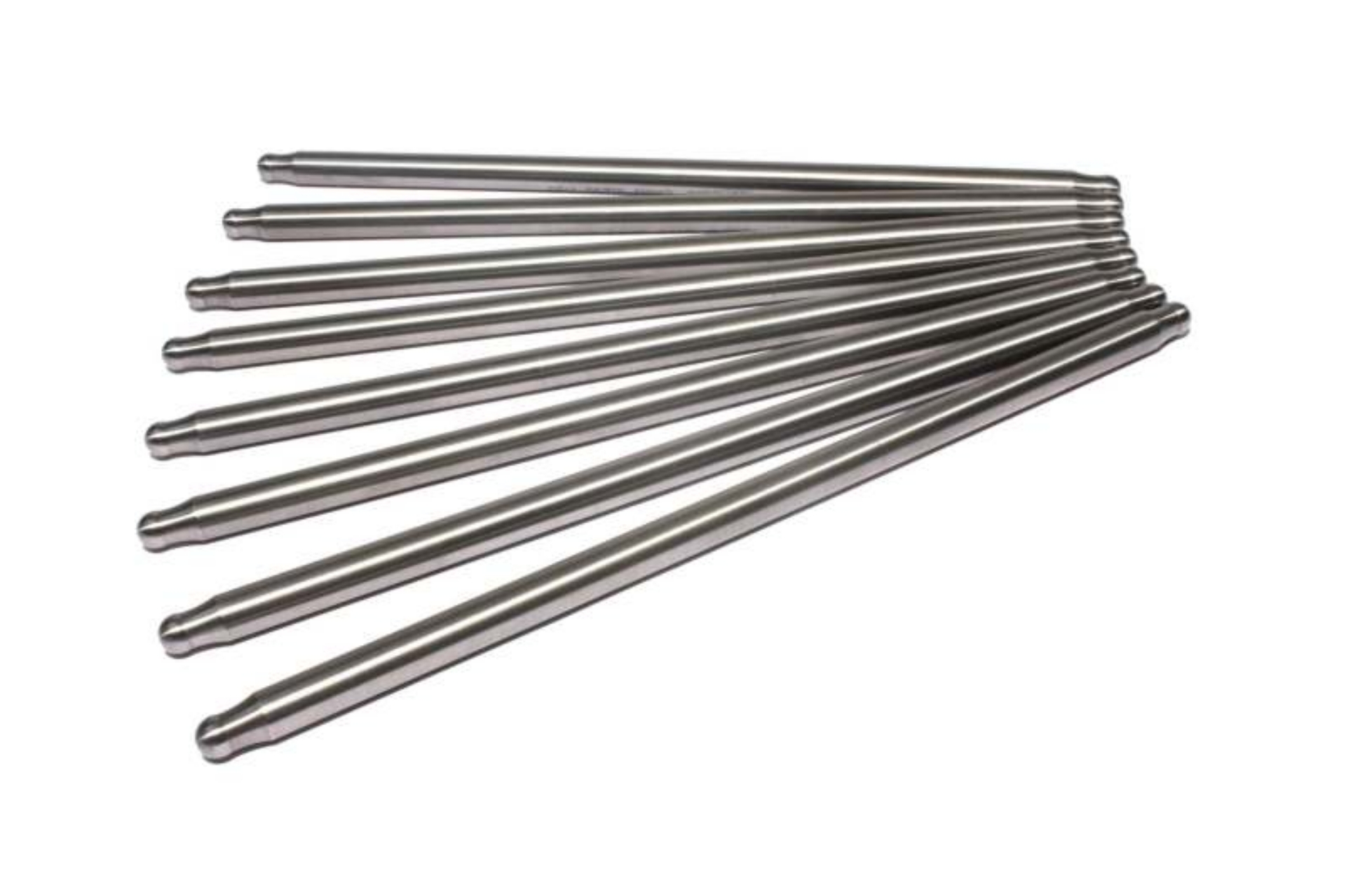Picture of COMP Cams Pushrod CB Truck H-T 3-8 Int