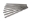 Picture of COMP Cams Pushrod CB Truck H-T 3-8 Int