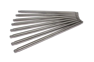 Picture of COMP Cams Pushrod CB Truck H-T 3-8 Int