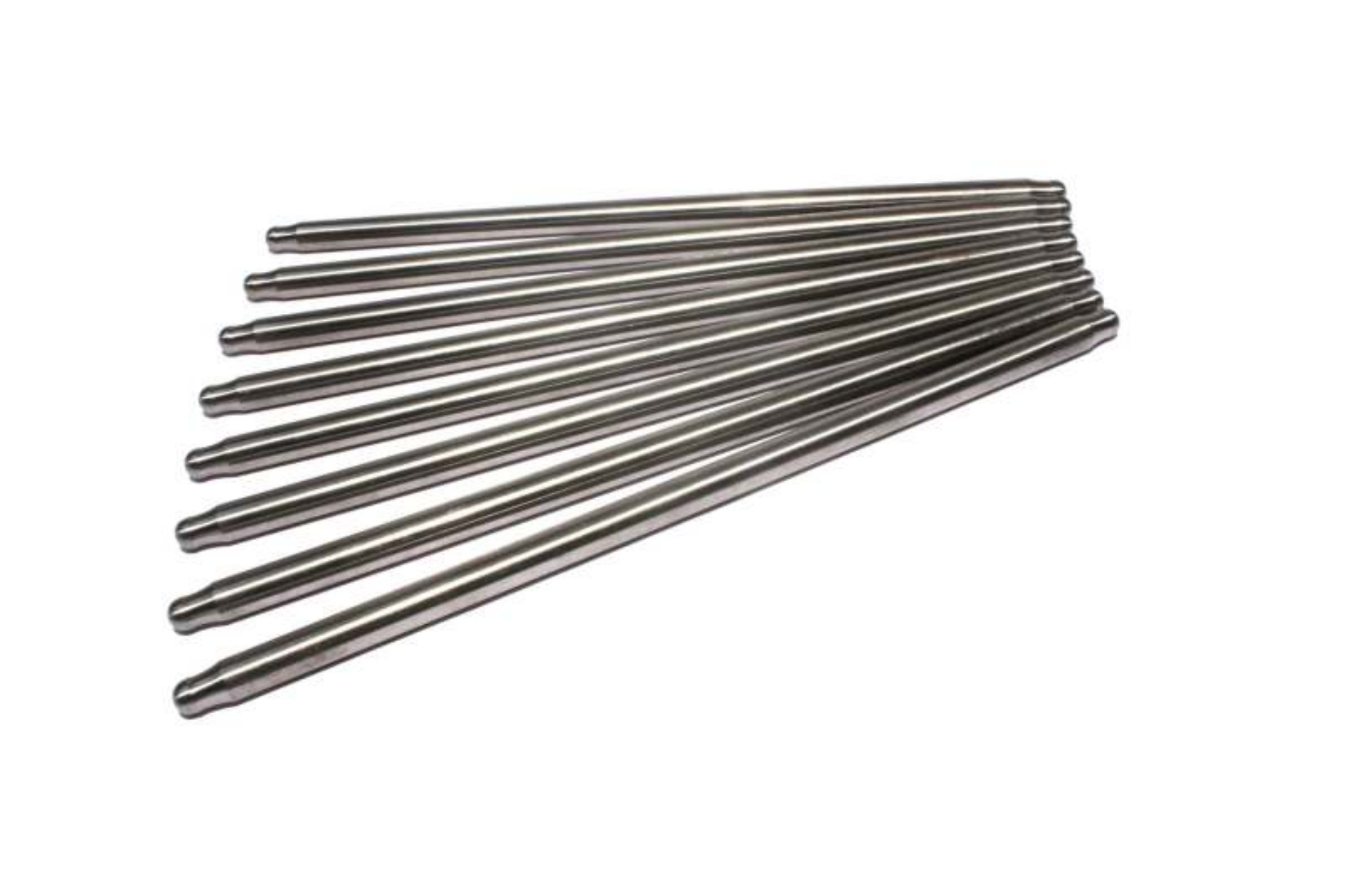 Picture of COMP Cams Pushrod CB H-T 3-8 Exh +-100