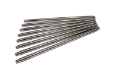 Picture of COMP Cams Pushrod CB H-T 3-8 Exh +-100