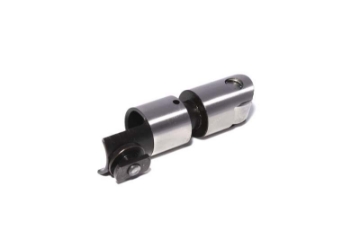 Picture of COMP Cams Roller Lifter Oldsmobile