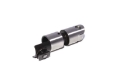 Picture of COMP Cams Roller Lifter Oldsmobile