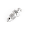 Picture of Omix Brake Bleeder- 05-21 JK-JKU-TJ-LJ-WK-LK-KK-KJ-XK