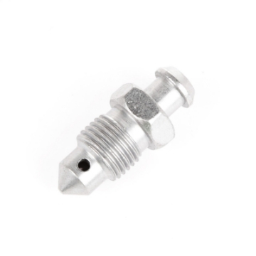 Picture of Omix Brake Bleeder- 05-21 JK-JKU-TJ-LJ-WK-LK-KK-KJ-XK
